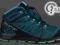 BUTY SALOMON SYNAPSE MID CS r. 40 OUTDOOR