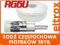 KABEL KONCENTRYCZNY RG6U SAT DVB-T 100M 1343