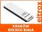 KARTA ADAPTER USB WLAN TP-LINK WN821N 300MBPS 2209