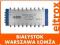MULTISWITCH TECHNISAT 5/16 SAT MULTISŁICZ 6747