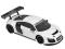 AUDI R8 1:24 ZDALNIE STEROWANY RASTAR, NOWY