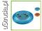 TRIXIE DYSK FRISBEE PLASTIKOWE DLA PSA 23cm  33562