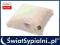 PODUSZKA AMZ Classic POLYCOTTON PIK 40X40