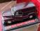 Samochód kolekcja GMC PANEL TRUCK 1:18 model