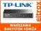 SWITCH TP-LINK TL-SG1008P 4 PORTY POE GIGABIT 1907