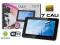 QUER TABLET 7 CALI ANDROID 40 BOXCHIP A13 512MB