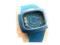 TOP HURT ZEGAREK JELLY WATCH SILIKONOWY 8K!*016