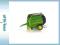 Emaluj -- SIKU John Deere Prasa [NOWE][WAWA]