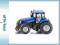 Emaluj -- SIKU New Holland T8.390 [NOWE][WAWA]