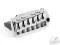 Tremolo GOTOH EV510T-BS (CR)