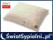 PODUSZKA AMZ Classic POLYCOTTON PIK 50X70