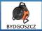 GRZEJNIK ELEKTRYCZNY KONWEKTOR PIECYK MOC 2000W