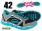 BUTY BIEGOWE DO BIEGANIA DAMSKIE R . 42 EON SPOKEY