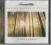 TRANQUILLITY - AMBIENT SOUND OF NATURE