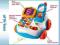 Emaluj -- VTECH Rozmowny Telefonik [NOWE][WAWA]