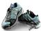 BUTY SALOMON XR CROSSMAX GUIDANCE 119529 r.36