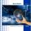 BLUE DREAM - MATEUSZ JAROSZ CD ..