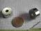 MAGNES NEODYMOWY MAGNESY NEODYMOWE MP 22x6x10 N38