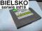 104 nagrywarka DVD GSA-T20N Fujitsu L7320G L7320