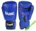 RĘKAWICE BOKSERSKIE ALLRIGHT BOKSU PVC 12 OZ