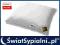 PODUSZKA AMZ Classic COTTON 70X80