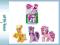 Emaluj -- HASBRO MLP Mini Kucyki [NOWE][WAWA]