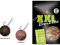 Kulki Carp Zoom Karpiowo Sumowe30mm Insect boilies