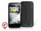 Lenovo A369 Smartfon 4' Android 2,3 Wi-Fi 2xSIM FM