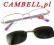 CL 3005   OKULARY + SOCZEWKI ANTYREFLEKS + MONTAŻ