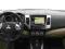 V&amp;S 8 TFT Sharp GPS,DVD, Mitsubishi Outlander