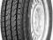 2X SEMPERIT VAN - LIFE 215/70R15 109/107R C