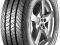 4X CONTINENTAL CONTIVANCONTACT 100 205/70R15 106/1