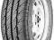 2X UNIROYAL RAIN MAX 2 195/70R15 104/102R C