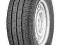 4X CONTINENTAL VANCO-2 225/70R15 112/110R C