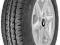 2X VREDESTEIN COMTRAC 195/70R15 104R C