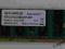 Pamięc DDR2 2GB SWISSBIT 800Mhz FVat