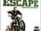 Wielka ucieczka / The Great Escape [DVD] [1963]