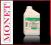 MONET- MEDIUM Z POŁYSKIEM DO AKRYLI 500ML RENESANS