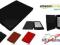 ETUI POKROWIEC KINDLE PAPERWHITE