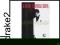 CZŁOWIEK Z BLIZNĄ [Al Pacino] [DVD]