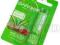 ODŻYWCZY BALSAM DO UST GARNIER LIP CARE NOURISH