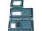 Zestaw instalacyjny Siemens LOGO! 4 TE