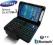 Etui Klawiatura Samsung Galaxy Tab 3 T210 T211 24H