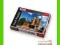 [MALAKO_PL] TREFL 500 EL. MOSKWA PUZZLE