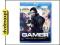 dvdmaxpl GAMER (BLU-RAY)