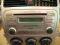 SUZUKI LIANA CD RADIO
