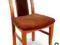 krzesło krzesła stół ława krzesło r-21