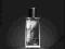 Abercrombie&amp;Fitch PERFUMY FIERCE 50ML j