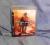 COD Call of Duty Modern Warfare 2 II stan bdb PS3