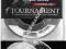 PLECIONKA DAIWA TOURNAMENT 8xBRAID 135m/0,18mm
